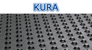 Kura